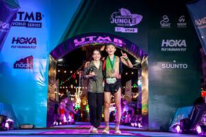 BIB: 1003
                            <button type="button" onclick="openModal(24850262)" class="btn btn-primary btn-sm float-right btn-popup" data-toggle="modal" data-target=".modal-high-quality">
                        <i class="fas fa-shopping-cart"></i> Add to Cart
                    </button>
                                            <button type="button" onclick="isThisMe(24850262, true)" class="btn btn-success btn-sm float-right btn-popup btn-isme hidden" data-toggle="tooltip" data-placement="bottom" title="นี่คือรูปของคุณใช่ไหม คลิกที่นี่เพื่อเอาเข้าอัลบั้ม">
                        <i class="fas fa-plus"></i> Add to album
                    </button>
                    <button type="button" onclick="isThisMe(24850262, false)" class="btn btn-warning btn-sm float-right btn-popup btn-isnotme hidden">
                        <i class="fas fa-ban"></i> Remove from album
                    </button>